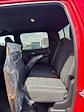 New 2025 Ram 1500 Tradesman Crew Cab 4x4 Pickup for sale #NR519 - photo 21