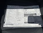New 2025 Ram 1500 Tradesman Crew Cab 4x4 Pickup for sale #NR519 - photo 24