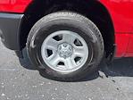 New 2025 Ram 1500 Tradesman Crew Cab 4x4 Pickup for sale #NR519 - photo 25