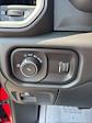 New 2025 Ram 1500 Tradesman Crew Cab 4x4 Pickup for sale #NR520 - photo 10