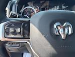 New 2025 Ram 1500 Tradesman Crew Cab 4x4 Pickup for sale #NR520 - photo 11
