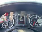 New 2025 Ram 1500 Tradesman Crew Cab 4x4 Pickup for sale #NR520 - photo 13