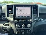New 2025 Ram 1500 Tradesman Crew Cab 4x4 Pickup for sale #NR520 - photo 14