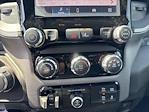 New 2025 Ram 1500 Tradesman Crew Cab 4x4 Pickup for sale #NR520 - photo 16