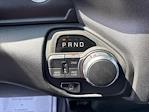 New 2025 Ram 1500 Tradesman Crew Cab 4x4 Pickup for sale #NR520 - photo 17