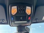 New 2025 Ram 1500 Tradesman Crew Cab 4x4 Pickup for sale #NR520 - photo 18