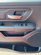 New 2025 Ram 1500 Tradesman Crew Cab 4x4 Pickup for sale #NR520 - photo 19