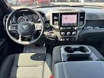 New 2025 Ram 1500 Tradesman Crew Cab 4x4 Pickup for sale #NR520 - photo 20