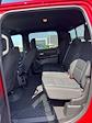New 2025 Ram 1500 Tradesman Crew Cab 4x4 Pickup for sale #NR520 - photo 21