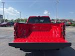 New 2025 Ram 1500 Tradesman Crew Cab 4x4 Pickup for sale #NR520 - photo 22