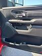New 2025 Ram 1500 Tradesman Crew Cab 4x4 Pickup for sale #NR520 - photo 23