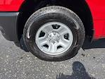 New 2025 Ram 1500 Tradesman Crew Cab 4x4 Pickup for sale #NR520 - photo 25