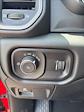New 2025 Ram 1500 Tradesman Crew Cab 4x4 Pickup for sale #NR521 - photo 10