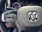 New 2025 Ram 1500 Tradesman Crew Cab 4x4 Pickup for sale #NR521 - photo 11
