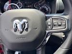 New 2025 Ram 1500 Tradesman Crew Cab 4x4 Pickup for sale #NR521 - photo 12