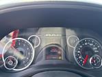 New 2025 Ram 1500 Tradesman Crew Cab 4x4 Pickup for sale #NR521 - photo 13