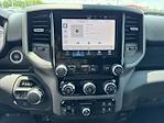 New 2025 Ram 1500 Tradesman Crew Cab 4x4 Pickup for sale #NR521 - photo 14