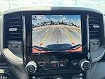 New 2025 Ram 1500 Tradesman Crew Cab 4x4 Pickup for sale #NR521 - photo 15