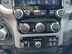 New 2025 Ram 1500 Tradesman Crew Cab 4x4 Pickup for sale #NR521 - photo 16