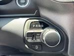 New 2025 Ram 1500 Tradesman Crew Cab 4x4 Pickup for sale #NR521 - photo 17