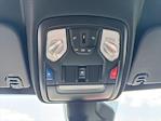 New 2025 Ram 1500 Tradesman Crew Cab 4x4 Pickup for sale #NR521 - photo 18