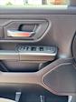 New 2025 Ram 1500 Tradesman Crew Cab 4x4 Pickup for sale #NR521 - photo 19