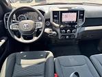New 2025 Ram 1500 Tradesman Crew Cab 4x4 Pickup for sale #NR521 - photo 20