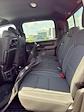 New 2025 Ram 1500 Tradesman Crew Cab 4x4 Pickup for sale #NR521 - photo 21