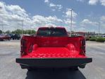 New 2025 Ram 1500 Tradesman Crew Cab 4x4 Pickup for sale #NR521 - photo 22