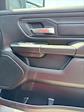 New 2025 Ram 1500 Tradesman Crew Cab 4x4 Pickup for sale #NR521 - photo 23