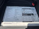 New 2025 Ram 1500 Tradesman Crew Cab 4x4 Pickup for sale #NR521 - photo 24