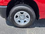 New 2025 Ram 1500 Tradesman Crew Cab 4x4 Pickup for sale #NR521 - photo 25