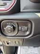 New 2025 Ram 1500 Rebel Crew Cab 4x4 Pickup for sale #NR522 - photo 10