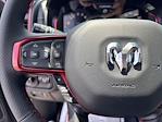 New 2025 Ram 1500 Rebel Crew Cab 4x4 Pickup for sale #NR522 - photo 11