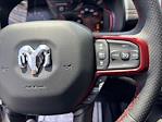 New 2025 Ram 1500 Rebel Crew Cab 4x4 Pickup for sale #NR522 - photo 12