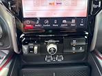 New 2025 Ram 1500 Rebel Crew Cab 4x4 Pickup for sale #NR522 - photo 16