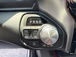 New 2025 Ram 1500 Rebel Crew Cab 4x4 Pickup for sale #NR522 - photo 17