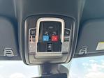 New 2025 Ram 1500 Rebel Crew Cab 4x4 Pickup for sale #NR522 - photo 18