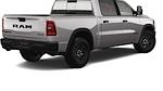New 2025 Ram 1500 Rebel Crew Cab 4x4 Pickup for sale #NR522 - photo 2