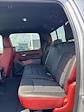 New 2025 Ram 1500 Rebel Crew Cab 4x4 Pickup for sale #NR522 - photo 21