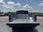 New 2025 Ram 1500 Rebel Crew Cab 4x4 Pickup for sale #NR522 - photo 22