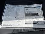 New 2025 Ram 1500 Rebel Crew Cab 4x4 Pickup for sale #NR522 - photo 24