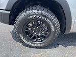 New 2025 Ram 1500 Rebel Crew Cab 4x4 Pickup for sale #NR522 - photo 25