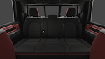 New 2025 Ram 1500 Rebel Crew Cab 4x4 Pickup for sale #NR522 - photo 3