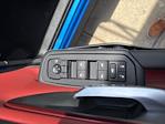 New 2025 Ram 1500 Rebel Crew Cab 4x4 Pickup for sale #NR523 - photo 10