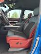 New 2025 Ram 1500 Rebel Crew Cab 4x4 Pickup for sale #NR523 - photo 11