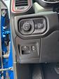 New 2025 Ram 1500 Rebel Crew Cab 4x4 Pickup for sale #NR523 - photo 12