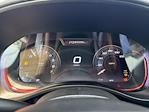 New 2025 Ram 1500 Rebel Crew Cab 4x4 Pickup for sale #NR523 - photo 14
