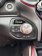 New 2025 Ram 1500 Rebel Crew Cab 4x4 Pickup for sale #NR523 - photo 16