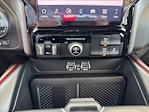 New 2025 Ram 1500 Rebel Crew Cab 4x4 Pickup for sale #NR523 - photo 18